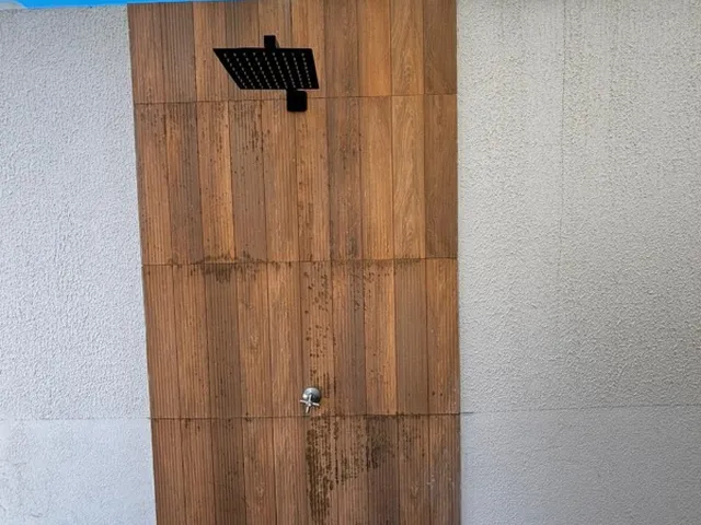Imagem 16: Casa, 3 quartos, suíte e varanda - Ipitanga, Lauro de Freitas