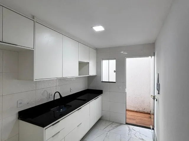 Imagem 9: Casa, 3 quartos, suíte e varanda - Ipitanga, Lauro de Freitas