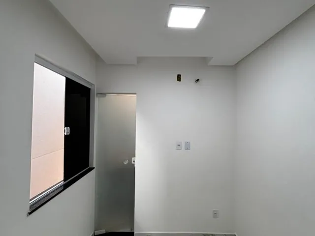 Imagem 14: Casa, 3 quartos, suíte e varanda - Ipitanga, Lauro de Freitas