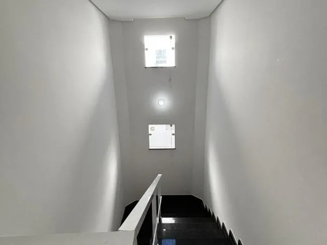 Imagem 4: Casa, 3 quartos, suíte e varanda - Ipitanga, Lauro de Freitas