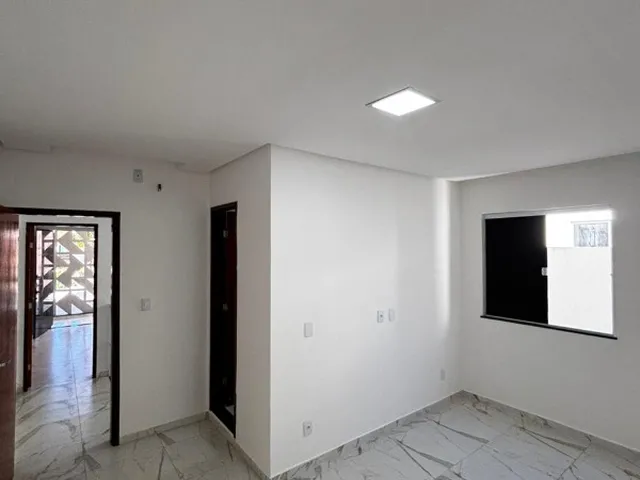 Imagem 12: Casa, 3 quartos, suíte e varanda - Ipitanga, Lauro de Freitas