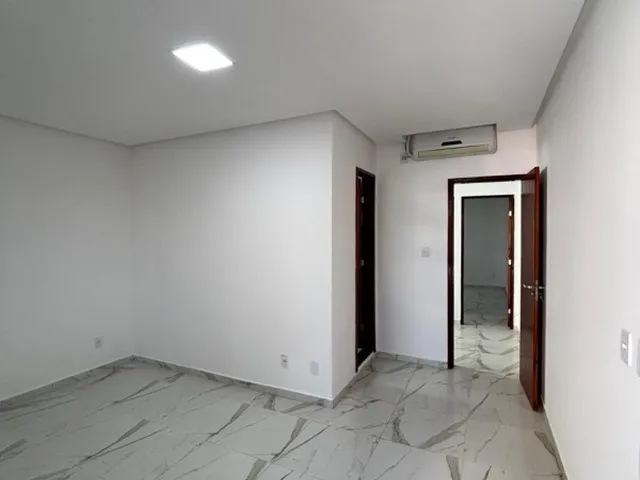 Imagem 3: Casa, 3 quartos, suíte e varanda - Ipitanga, Lauro de Freitas