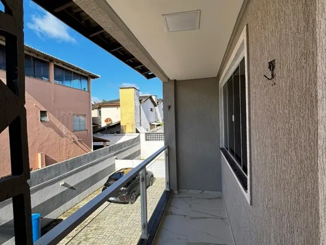 Imagem 10: Casa, 3 quartos, suíte e varanda - Ipitanga, Lauro de Freitas