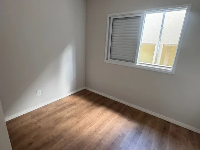 Imagem 4: CASA RESIDENCIAL em POÇOS DE CALDAS - MG, PARQUE SAN CARLO