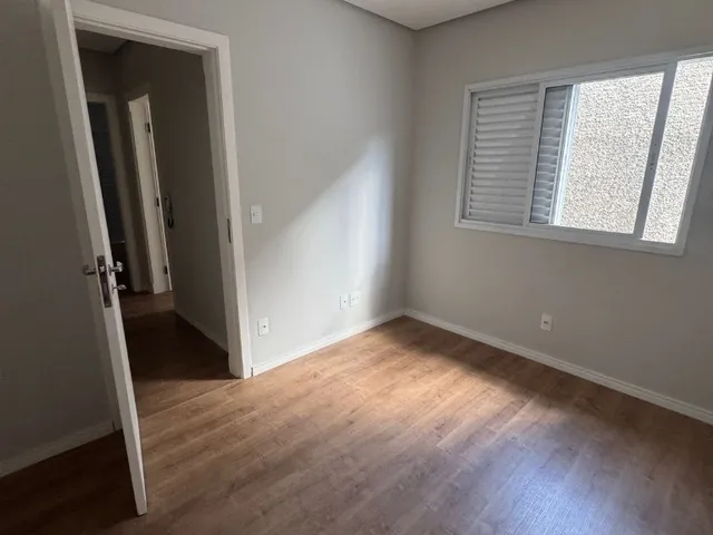 Imagem 2: CASA RESIDENCIAL em POÇOS DE CALDAS - MG, PARQUE SAN CARLO