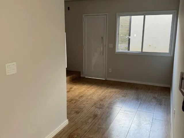 Imagem 9: CASA RESIDENCIAL em POÇOS DE CALDAS - MG, PARQUE SAN CARLO