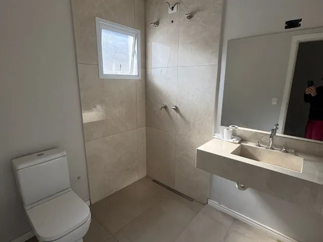 Imagem 7: CASA RESIDENCIAL em POÇOS DE CALDAS - MG, PARQUE SAN CARLO