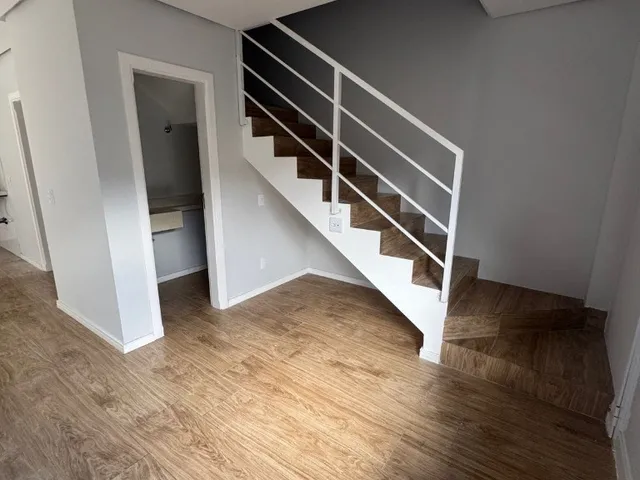 Imagem 15: CASA RESIDENCIAL em POÇOS DE CALDAS - MG, PARQUE SAN CARLO
