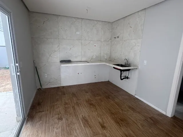 Imagem 12: CASA RESIDENCIAL em POÇOS DE CALDAS - MG, PARQUE SAN CARLO