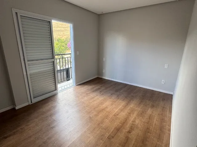 Imagem 5: CASA RESIDENCIAL em POÇOS DE CALDAS - MG, PARQUE SAN CARLO