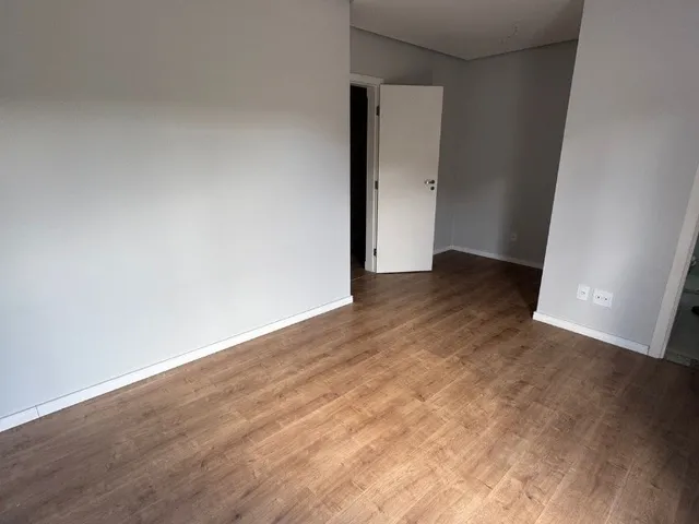 Imagem 11: CASA RESIDENCIAL em POÇOS DE CALDAS - MG, PARQUE SAN CARLO