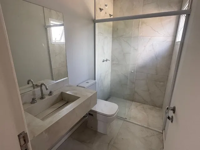 Imagem 16: CASA RESIDENCIAL em POÇOS DE CALDAS - MG, PARQUE SAN CARLO