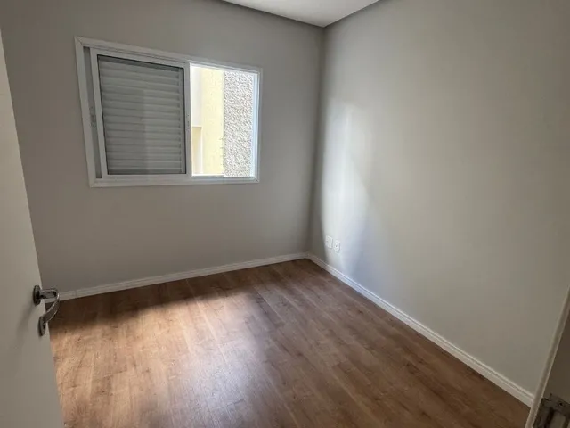 Imagem 14: CASA RESIDENCIAL em POÇOS DE CALDAS - MG, PARQUE SAN CARLO