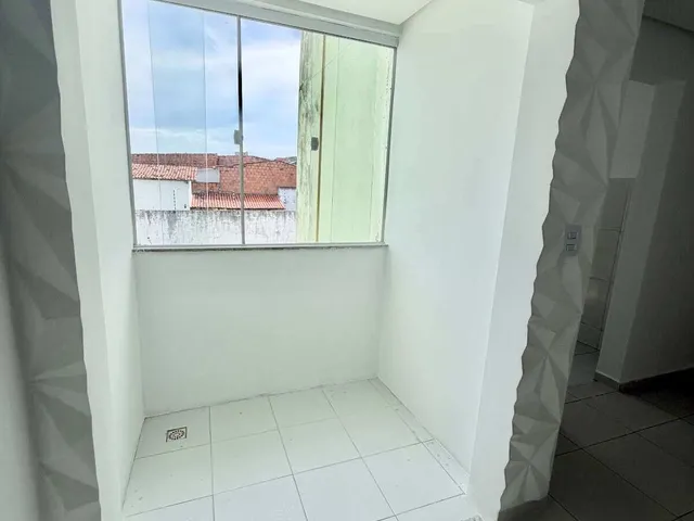 Imagem 10: Apartamento à venda, no Condominio residencial Vila Tropical em Aracaju, Jabotiana, com