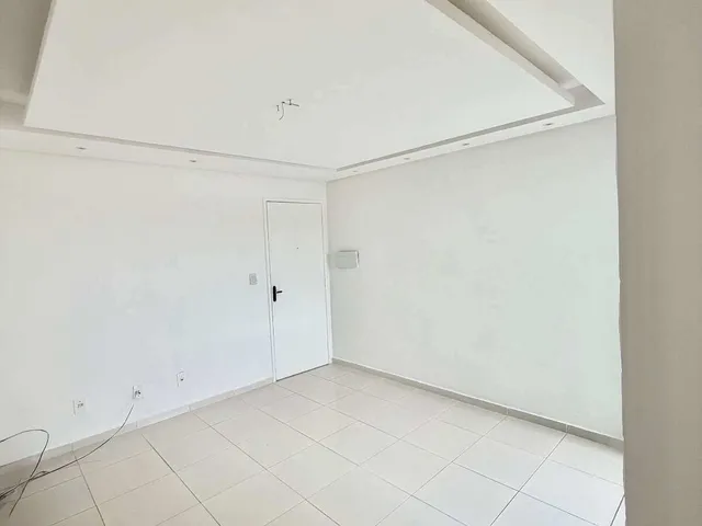 Imagem 7: Apartamento à venda, no Condominio residencial Vila Tropical em Aracaju, Jabotiana, com