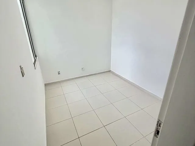 Imagem 13: Apartamento à venda, no Condominio residencial Vila Tropical em Aracaju, Jabotiana, com