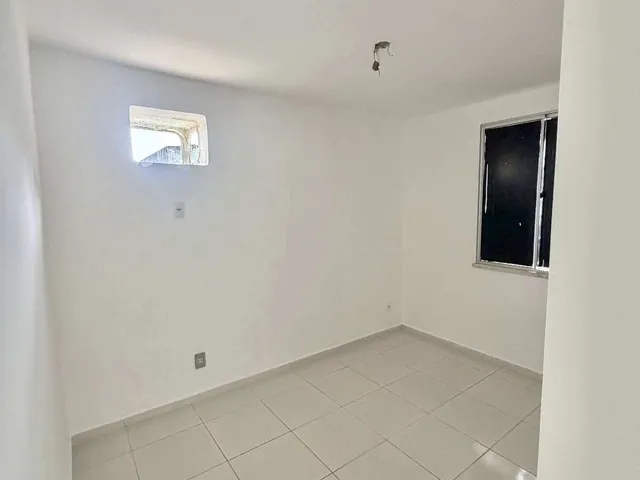 Imagem 9: Apartamento à venda, no Condominio residencial Vila Tropical em Aracaju, Jabotiana, com
