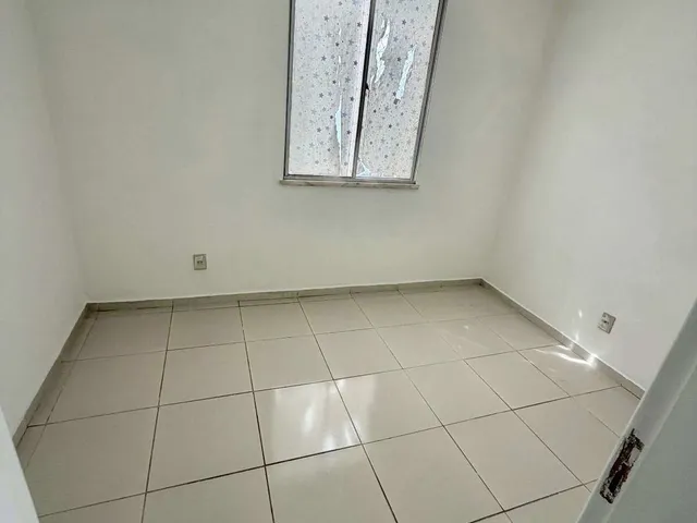 Imagem 2: Apartamento à venda, no Condominio residencial Vila Tropical em Aracaju, Jabotiana, com