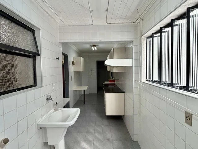 Imagem 2: Apartamento à venda, no Costa Esmeralda em Aracaju, Grageru, com 3 quartos, 105m²