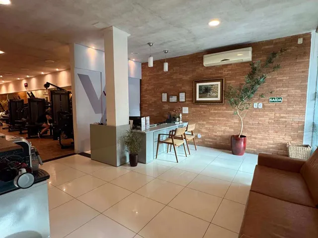 Imagem 11: Prédio comercial à venda em Aracaju, Salgado Filho, 470m²
