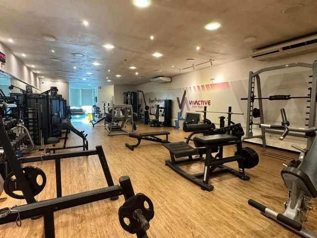 Imagem 5: Prédio comercial à venda em Aracaju, Salgado Filho, 470m²