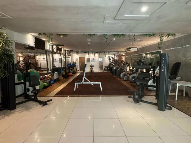 Imagem 7: Prédio comercial à venda em Aracaju, Salgado Filho, 470m²