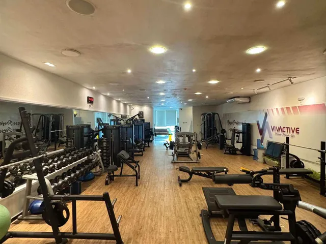Imagem 16: Prédio comercial à venda em Aracaju, Salgado Filho, 470m²