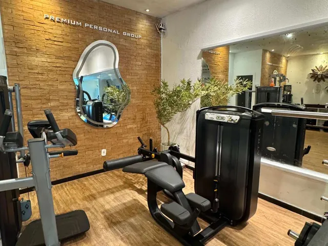 Imagem 6: Prédio comercial à venda em Aracaju, Salgado Filho, 470m²