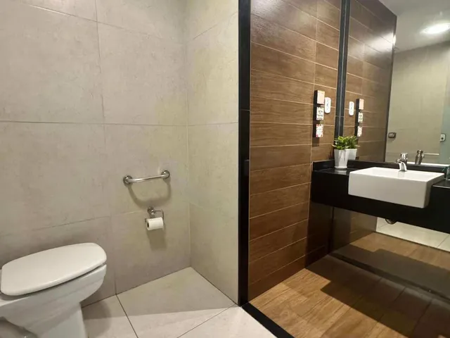Imagem 9: Prédio comercial à venda em Aracaju, Salgado Filho, 470m²