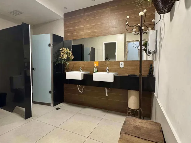 Imagem 14: Prédio comercial à venda em Aracaju, Salgado Filho, 470m²