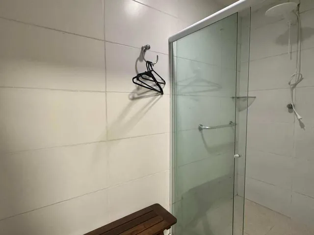 Imagem 12: Prédio comercial à venda em Aracaju, Salgado Filho, 470m²