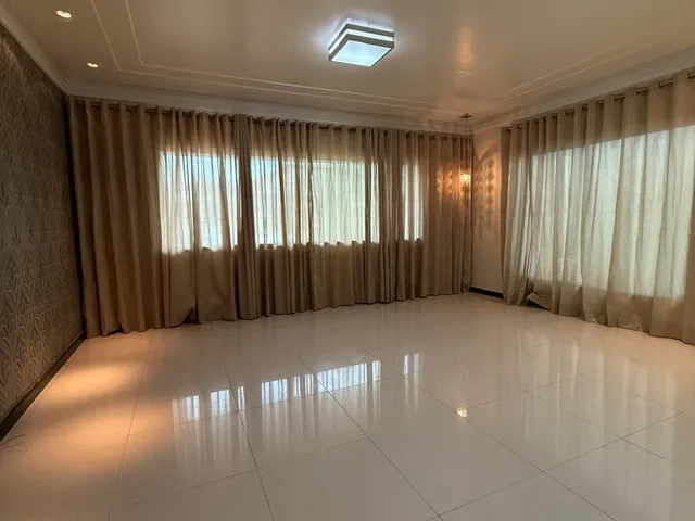 Imagem 4: Oportunidade Casa para Locação no condomínio Imperial Ville, sim, Feira de Santana