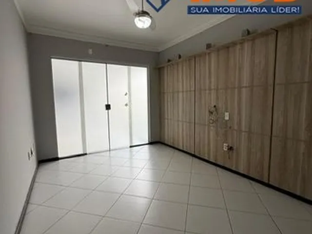Imagem 7: Oportunidade Casa para Locação no condomínio Imperial Ville, sim, Feira de Santana