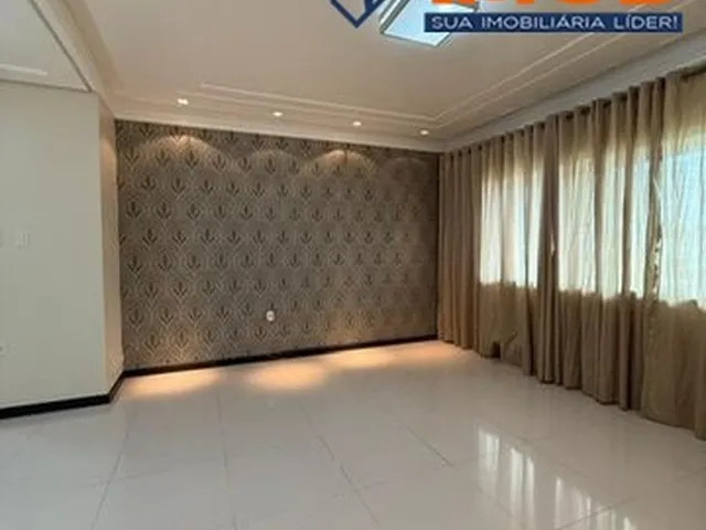 Imagem 8: Oportunidade Casa para Locação no condomínio Imperial Ville, sim, Feira de Santana