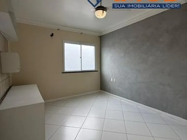 Imagem 10: Oportunidade Casa para Locação no condomínio Imperial Ville, sim, Feira de Santana