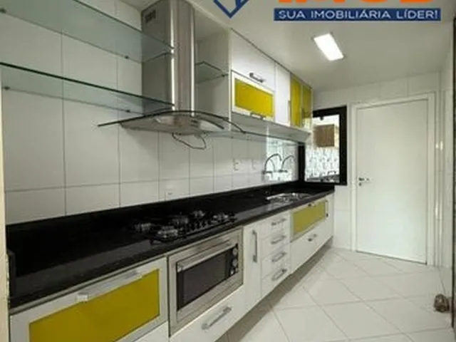 Imagem 15: Oportunidade Casa para Locação no condomínio Imperial Ville, sim, Feira de Santana