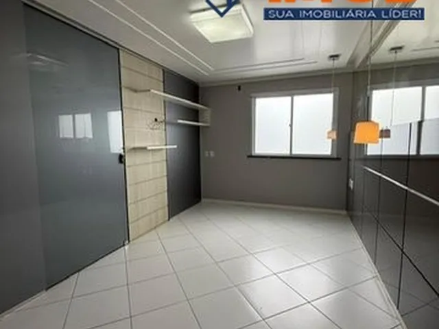 Imagem 16: Oportunidade Casa para Locação no condomínio Imperial Ville, sim, Feira de Santana