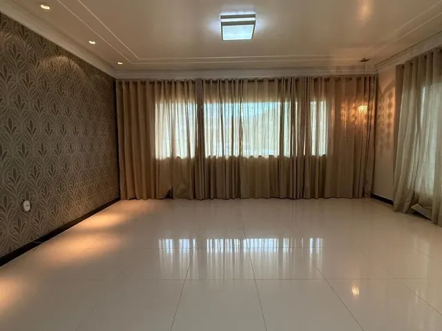 Imagem 11: Oportunidade Casa para Venda no condomínio Imperial Ville, sim, Feira de Santana