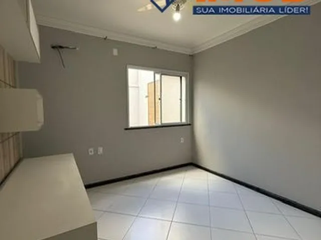Imagem 8: Oportunidade Casa para Venda no condomínio Imperial Ville, sim, Feira de Santana