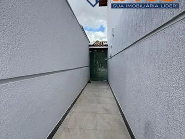 Imagem 4: Oportunidade Casa para Venda no condomínio Imperial Ville, sim, Feira de Santana
