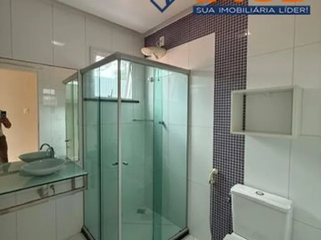 Imagem 5: Oportunidade Casa para Venda no condomínio Imperial Ville, sim, Feira de Santana