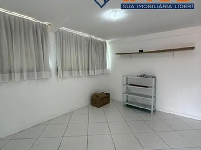 Imagem 7: Oportunidade Casa para Venda no condomínio Imperial Ville, sim, Feira de Santana