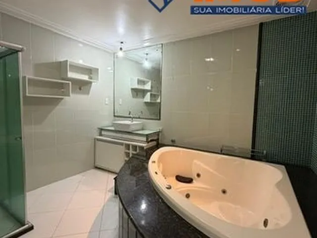 Imagem 6: Oportunidade Casa para Venda no condomínio Imperial Ville, sim, Feira de Santana