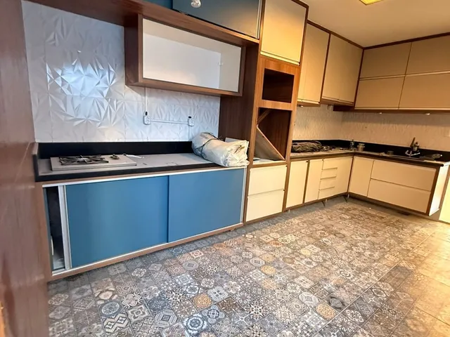 Imagem: Casa residencial para locação em condominio
