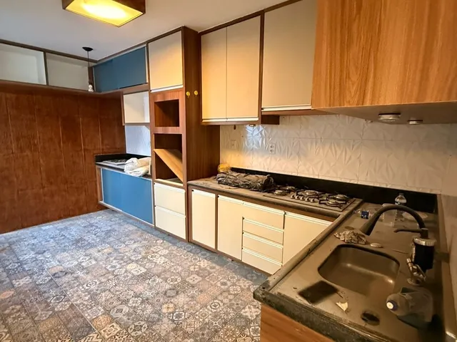Imagem 2: Casa residencial para locação em condominio fechado, Sim, Feira de Santana, 3 quartos