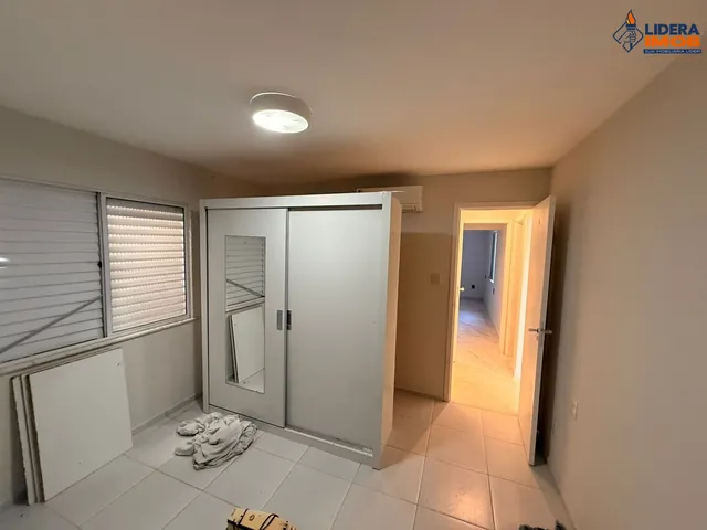 Imagem 5: Casa residencial para locação em condominio fechado, Sim, Feira de Santana, 3 quartos
