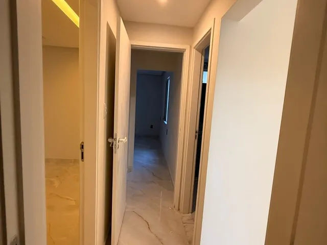 Imagem 13: Casa residencial para locação em condominio fechado, Sim, Feira de Santana, 3 quartos