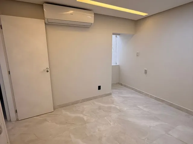Imagem 11: Casa residencial para locação em condominio fechado, Sim, Feira de Santana, 3 quartos