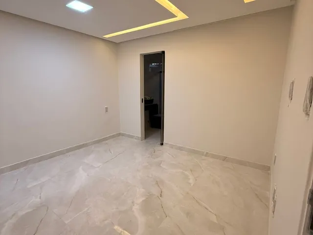 Imagem 9: Casa residencial para locação em condominio fechado, Sim, Feira de Santana, 3 quartos