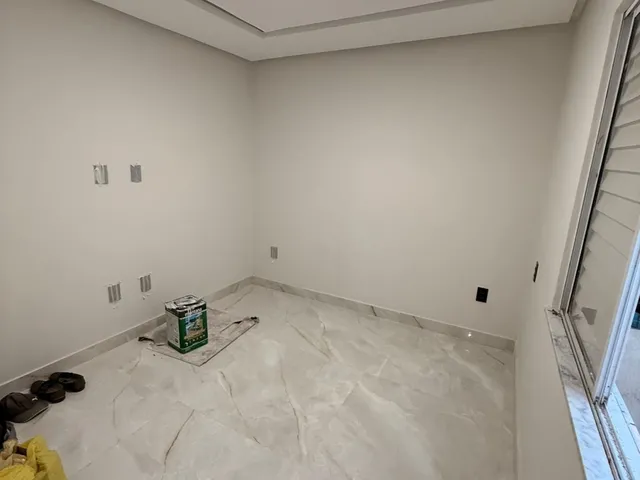 Imagem 15: Casa residencial para locação em condominio fechado, Sim, Feira de Santana, 3 quartos